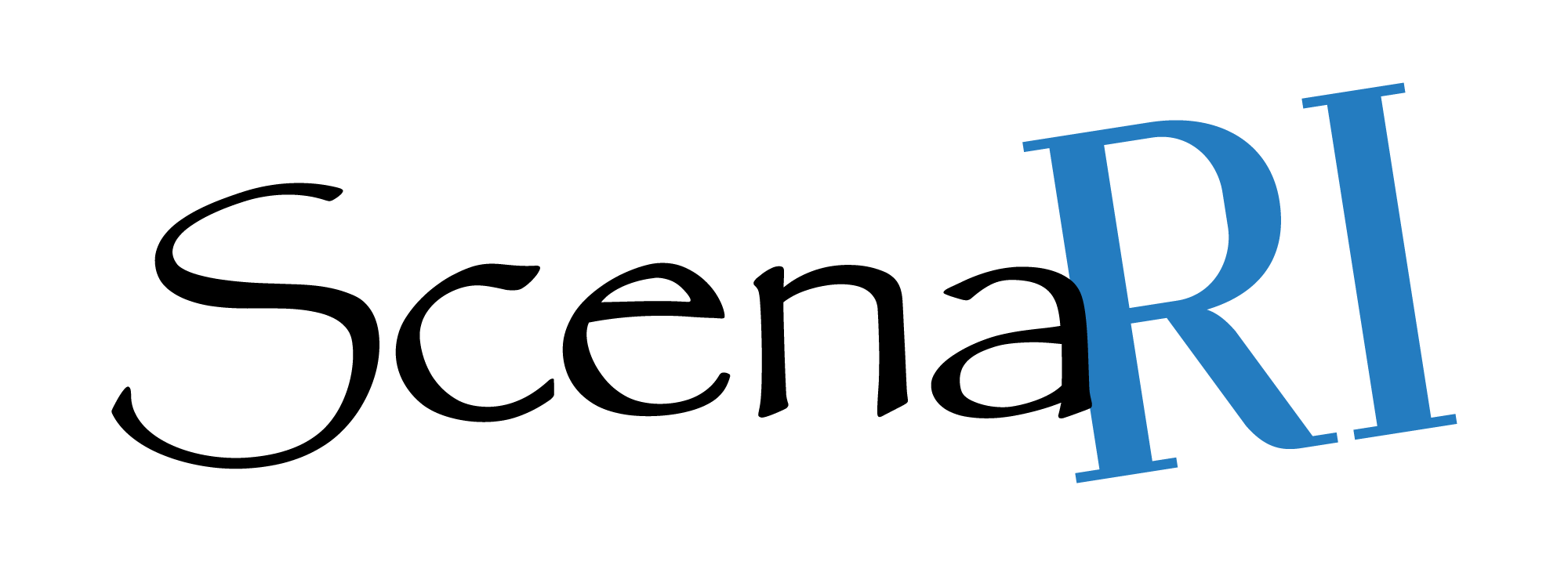 logoScenaRi